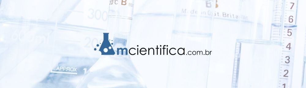 Mcientifica Blog