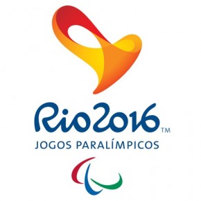 Brasil na Paralimpíada