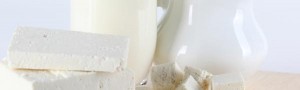 alimentos brancos - leite e derivados